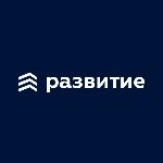 ГК Развитие